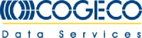 Cogeco Data Services Expands Barrie Data Centre