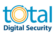 Internet Security Firm Closes First Investment Round to Address Increasing Digital Security Demand