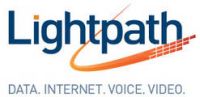 Lightpath Names Joseph Flynn Senior Vice President of Sales