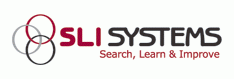 SLI Systems Promotes Christopher Riland to Vice President, Customer Success