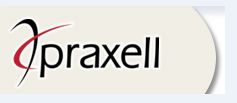 Advanced Content Services, Inc.–s SchoolFuel(TM) Teams With Praxell, Inc. to Simplify Scrip Programs Nationwide