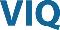 VIQ Solutions Reports Third Quarter 2014 Results