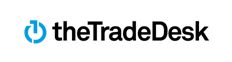 The Trade Desk Announces Support for Programmatic Buying Through iAd