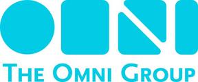 The Omni Group Announces Latest Version of OmniPlan