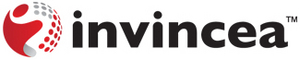 Invincea Secures Core IP in Advanced Threat Protection Endpoint Security Market With Two New Patent Awards