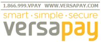 VersaPay Sets Its Third Quarter 2014 Conference Call for Monday, December 1st, 2014 at 11:00 a.m. EST