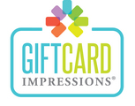 Gift Card Impressions Announces New Interactive Display Capabilities