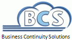 “Business Continuity Solutions, Inc.” Listed on Pink Sheets Has a New Trading Symbol -BUCS-