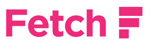 Fetch Launches FetchMe — a Real-Time Data Dashboard That Measures Mobile User Behavior and Drives More Effective Mobile Advertising Campaigns