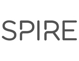 Spire — First Wearable That Tracks Physical Movement and State of Mind, Shipping Today