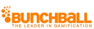 Bunchball Raises Capital and Adds to the C-Suite as Demand for Gamification Grows