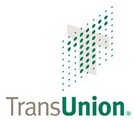 KLAS Report Rates TransUnion Healthcare–s Patient Payment Estimation and Propensity to Pay Solutions the Highest of Any Vendor