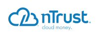 nTrust Announces Free International Money Transfer During the Month of December