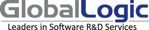 GlobalLogic Selected as a Top 100 Global Services Provider and a Top Product Engineering Vendor for 2011