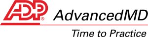 AdvancedMD EHR 2011 Summer Release Delivers Powerful Package of Integrated Cloud Features to Help Medical Providers Capture Stimulus Dollars