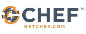 Chef Partners With HP to Bring DevOps to Enterprise Customers