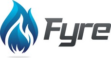 Fyre Partners With TempWorks to Significantly Boost Recruiter Productivity