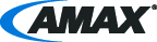 AMAX to Introduce Next Generation of CloudMax Private Cloud Appliance Solution at FOSE 2011