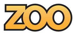 Zoo Entertainment Advances Transition to 100% Digital Distribution With Agreement to Monetize Legacy Retail Assets