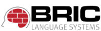 BRIC Language CEO Captivates ICT for Language Learning Conference Goers While Winning International Acclaim in the Process