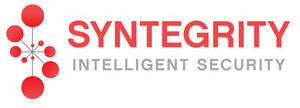 Syntegrity Networks Ranked 12th Fastest Growing North American Security Company on INC. 5000