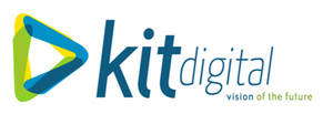 KIT digital Brings Next-Gen HD Broadcasting to the Philippines