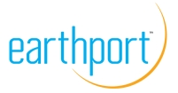 Earthport and Ripple Labs Announce Global Partnership to Improve the Efficiency and Speed of Cross-Border Payments