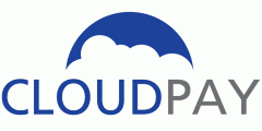 Global Payroll Leader CloudPay Ranks in the Montclare SaaS 250