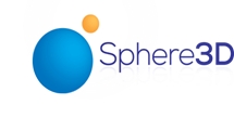 Sphere 3D Releases V50 Hyper-Converged Virtual Desktop Appliance to Benefit Distributed Workgroups and Small Offices