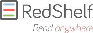 RedShelf Leads eTextbook Pack as the Only Startup to Partner Directly With the Big 5 Academic Publishers