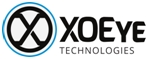 XOEye Technologies Announces $2 Million Series A Round to Fuel Hiring and Company Expansion in Enterprise Wearables Market