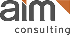 AIM Consulting Sponsors Dallas Digital Summit 2014