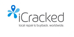 iCracked Opens Office in the UK