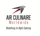 Air Culinaire Worldwide Launches First Mobile Website Designed to Help Flight Attendants Deliver a Total In-Flight Catering Experience