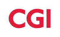 CGI to present at the BMO Technology and Digital Media Conference on December 10 in New York City