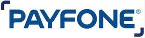 Payfone Identity Certainty Ushers in a New Era of Ease and Security for Mobile