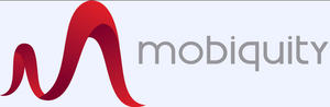 Mobiquity Wins New Engagement From BiddingForGood