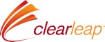 Clearleap Simplifies Live, Multiscreen Sports Viewing With Comprehensive Solution