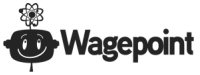 Wagepoint Announces $2 Million in Seed Funding to Expand US Small Business Market Presence and Product Lines