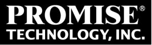 PROMISE Technology Partners With VMS Vendors to Ship Free Software Trials With Its Vess A2000 NVR Storage Appliance