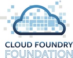 Cloud Foundry Foundation Established to Advance Platform-as-a-Service