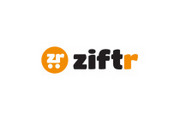 Ziftr(R) Launches Public Presale for ziftrCOIN(TM), the Gateway Coin to Mainstream Cryptocurrency Adoption