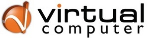 Virtual Computer Launches Global Partner Program in Response to Rapidly Growing Industry Demand for Client-Hosted VDI