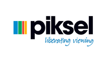 Piksel Invests in B2B Veteran to Drive Global Channel Sales Strategy