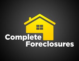 Visionary Apps- Complete Foreclosures App Now Exclusively Powered by RealtyTrac(R) Data