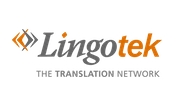 Lingotek Expands Multi-Vendor Translation Capabilities