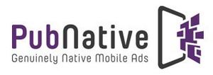 PubNative Announces World–s First Mobile Native Adaptor for Programmatic Demand, Addressing Scalability Challenge for Native Advertising