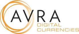 Avra, Inc. Closes $150,000 Funding to Expand Platform and Distribution Strategy