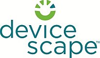 Devicescape Supersizes Mobile Data Experience