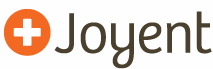 Joyent and Stackmob Announce Strategic Relationship to Provide One-Stop Mobile Application Backend and Cloud Hosting Platform